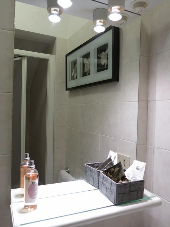 Da Mirella Apartment Венеция Екстериор снимка